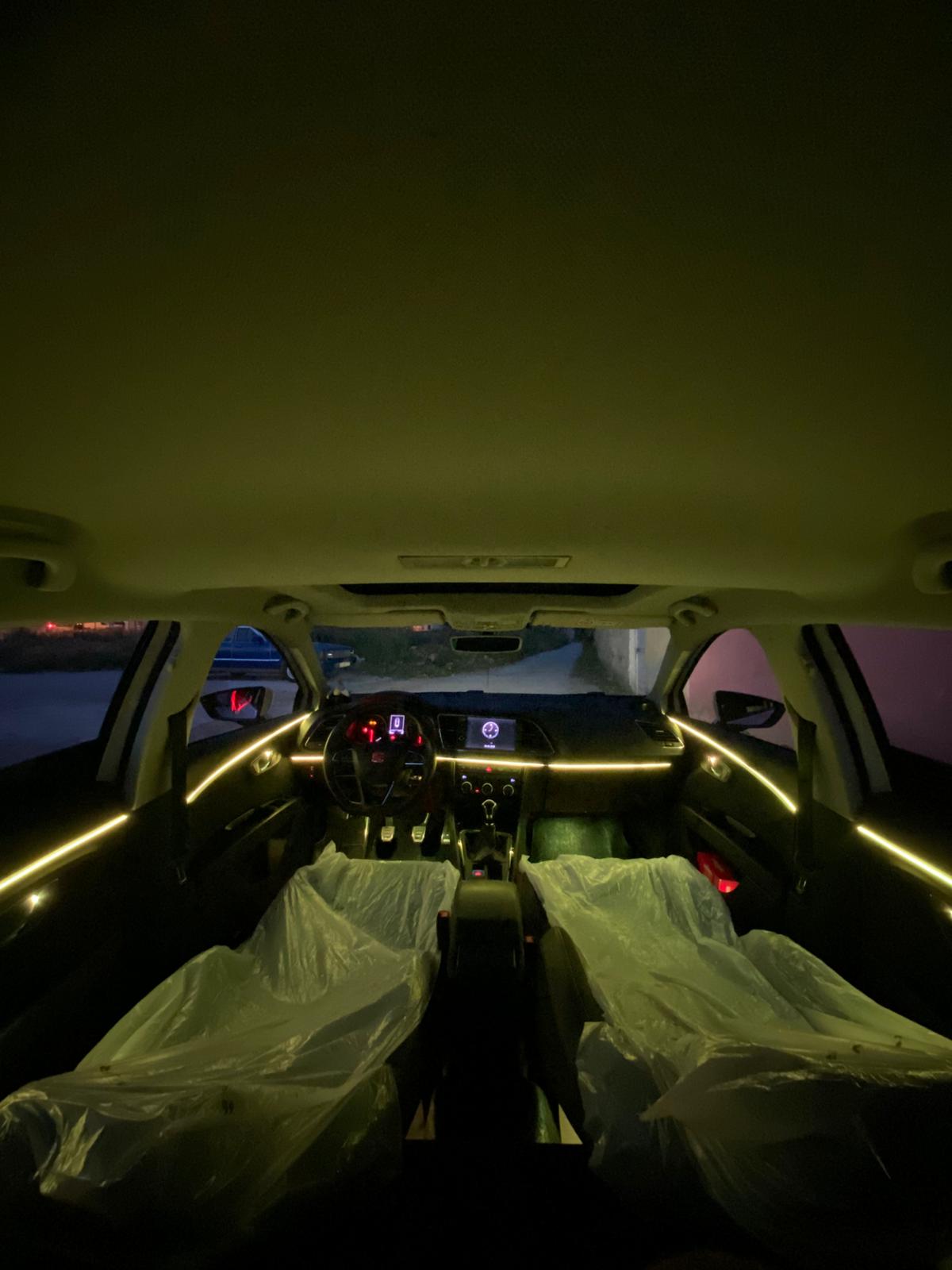 BD CAR SOUND